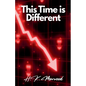 This Time is Different - Paperback