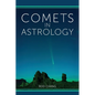 Comets in Astrology - Paperback
