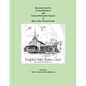 Bear Lake, PA Church Records - Paperback