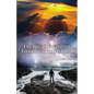 Facing and Fighting Through the Storm - Paperback