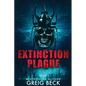Extinction Plague - Paperback
