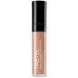 Pastel Mat Liquid Lipstick - Long-Lasting, Vegan, Cruelty-Free, Halal-Certified - No-Transfer Formula