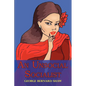 An Unsocial Socialist - Paperback