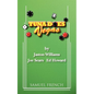 Tuna Does Vegas - Paperback