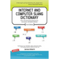 Internet and Computer Slang Dictionary - Paperback