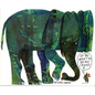Do You Want to Be My Friend? - Hardcover