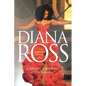A Lifetime to Get Here: Diana Ross: the American Dreamgirl - Paperback