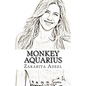 Monkey Aquarius: The Combined Astrology Series - Paperback