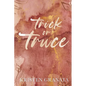 Trick or Truce: Special Edition - Paperback