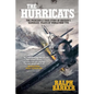 The Hurricats: The Incredible True Story of Britain's 'Kamikaze' Pilots of World War Two - Paperback