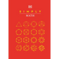 Simply Math - Hardcover