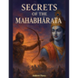 Secrets of the Mahabharata - Paperback