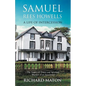 Samuel Rees Howells, a Life of Intercession: The Legacy of Prayer and Spiritual Warfare of an Intercessor - Paperback