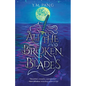 All the Broken Blades: Epic Fantasy & Dark Fairy Tales - Paperback