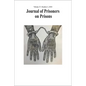 Journal of Prisoners on Prisons, V27 #2: Special Issue: 20 Years of Convict Criminology - Developing Insider Perspectives in Research Activism - Paperback