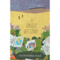 El Único Destino (the Only Road) - Hardcover