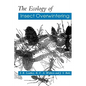 The Ecology of Insect Overwintering - Paperback