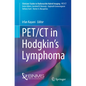 Pet/CT in Hodgkin's Lymphoma - Paperback