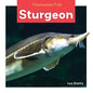 Sturgeon - Library Binding