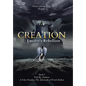 Creation Lucifer's Rebellion - Hardcover
