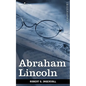 Abraham Lincoln - Paperback