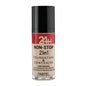 Pastel Profashion 2in1 Foundation Concealer: 24H Non-Stop, High Coverage, Vegan & Cruelty-Free Flawless Complexion (Shade 601)
