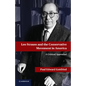 Leo Strauss and the Conservative Movement in America - Paperback