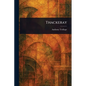 Thackeray - Paperback