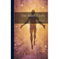 The Simple Life - Hardcover