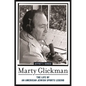 Marty Glickman: The Life of an American Jewish Sports Legend - Hardcover