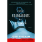 Five Roundabouts to Heaven - Paperback