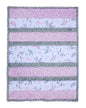 Bambino Cuddle Kit - Bunny Hunny