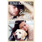 Baby, Just Say Yes - Paperback