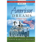 American Dreams - Paperback