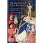 The Lost History of Piers Plowman: The Earliest Transmission of Langland's Work - Hardcover
