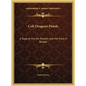 Colt Dragoon Pistols: A Saga of the Six-Shooter and the Trails It Blazed - Hardcover