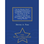 All the Missiles Work: Technological Dislocations and Military Innovation: A Case Study in US Air Force Air-To-Air Armament, Post-World War I - Paperback