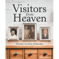 Visitors from Heaven - Paperback