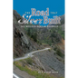 The Road That Silver Built - The Million Dollar Highway - Paperback