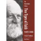 Two Types of Faith - Paperback