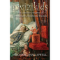 Invizikids - Paperback