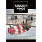 Wingnut Wings: Volume 2 - Paperback