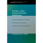 Toward a New, Praxis-Oriented Missiology: Rediscovering Paulo Freire's Concept of Conscientizacao and Enhancing Christian Mission as Prophetic Dialogu - Hardcover