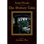 The Brubury Tales (Illustrated Edition) - Paperback