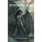 Superhuman Tales - Paperback