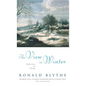 The View in Winter: Reflections on Old Age - Hardcover