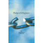 Pledge of Allegiance - Paperback