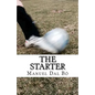 The Starter - Paperback