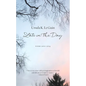 Late in the Day: Poems 2010-2014 - Hardcover