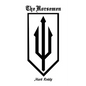 The Horsemen - Paperback